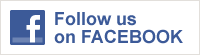 FB