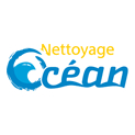 Nettoyage Ocean